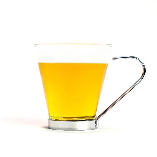 Cortissimo Camomilla