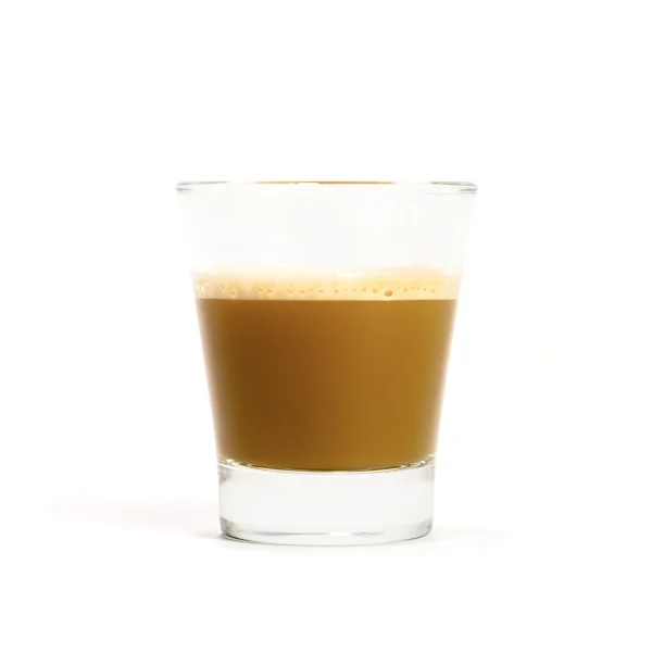Cortissimo Macchiato