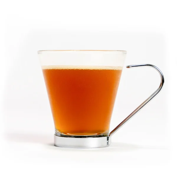 Cortissimo Tè al Limone zuccherato