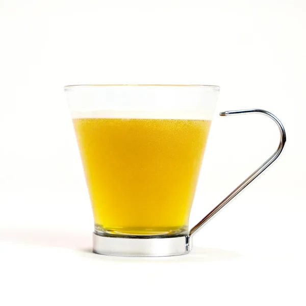 Cortissimo Tè Verde