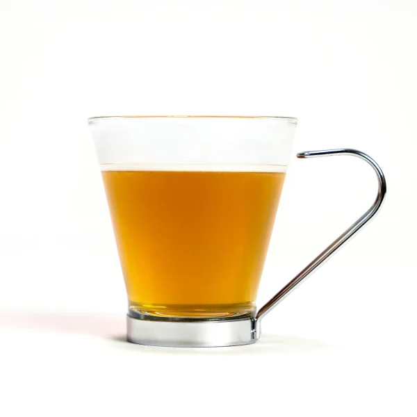 Cortissimo Tisana Digestiva